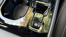 Volvo XC40 2.0 B3P Plus Black Edition 5dr Auto Petrol Estate